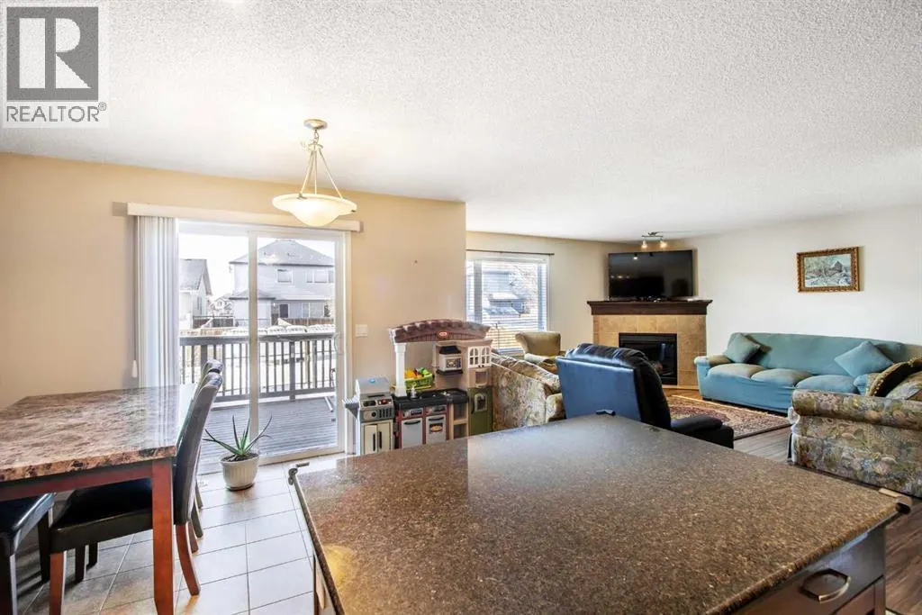 15 Kingsland Way SE