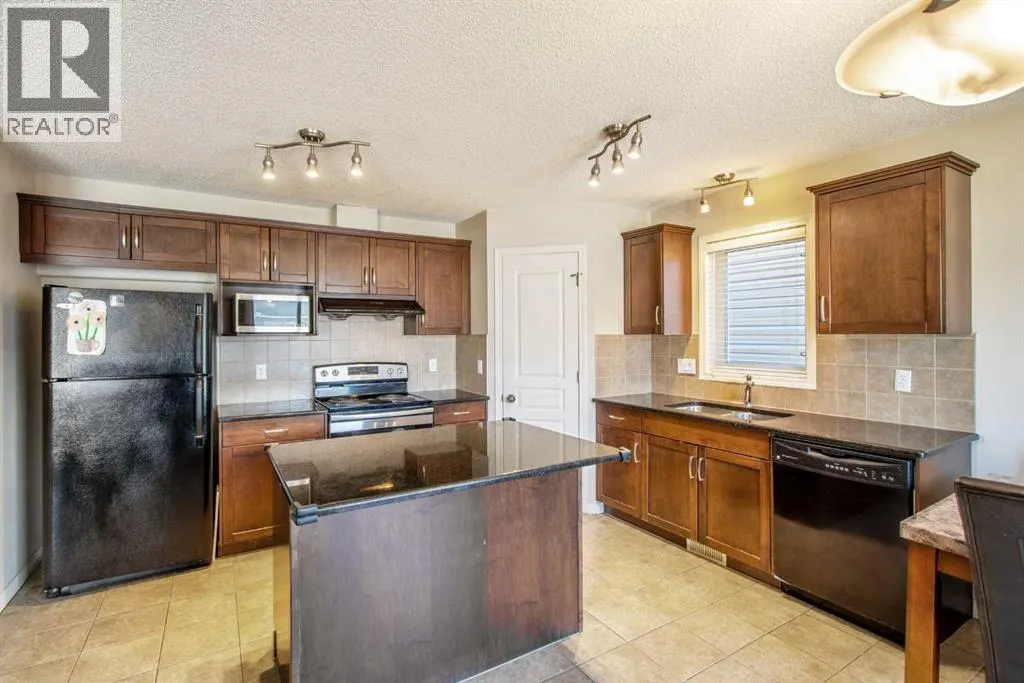 15 Kingsland Way SE
