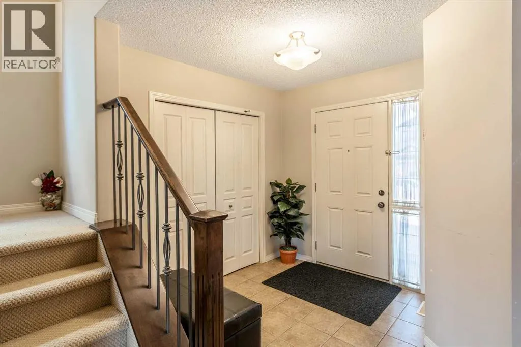 15 Kingsland Way SE