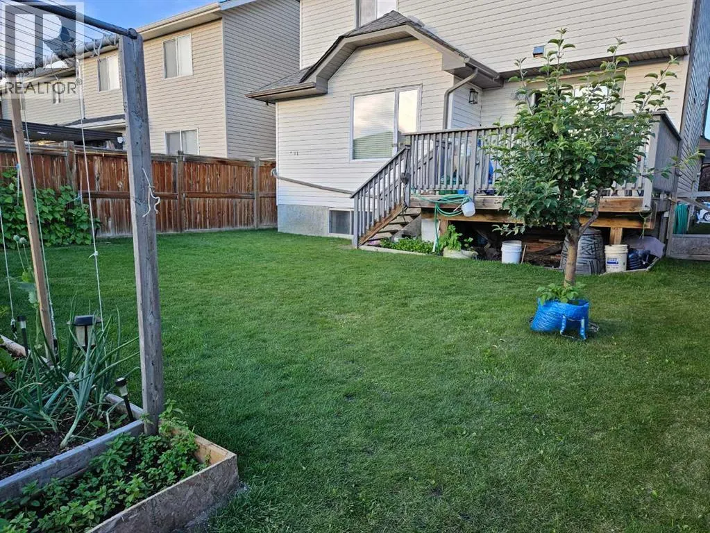 15 Kingsland Way SE