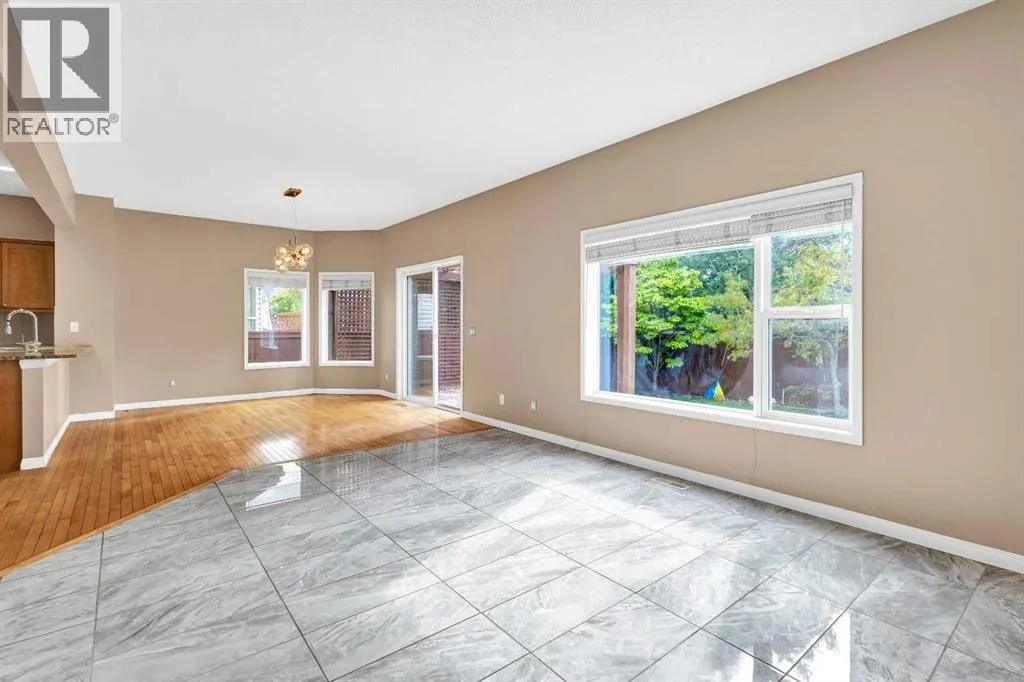 18 Shannon Square SW