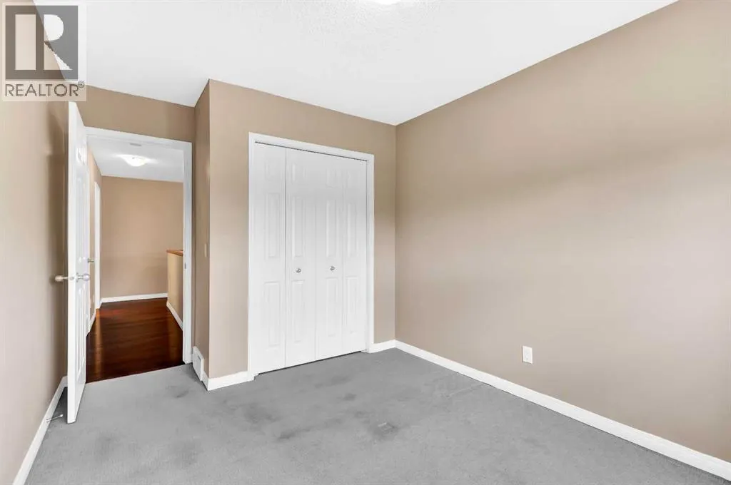 18 Shannon Square SW