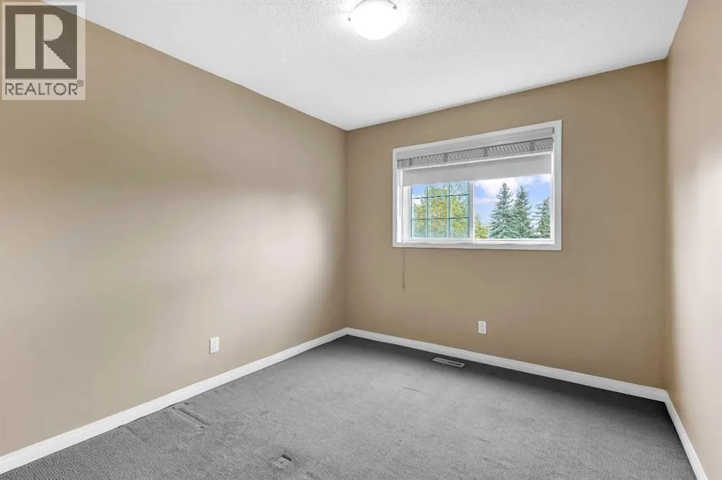 18 Shannon Square SW