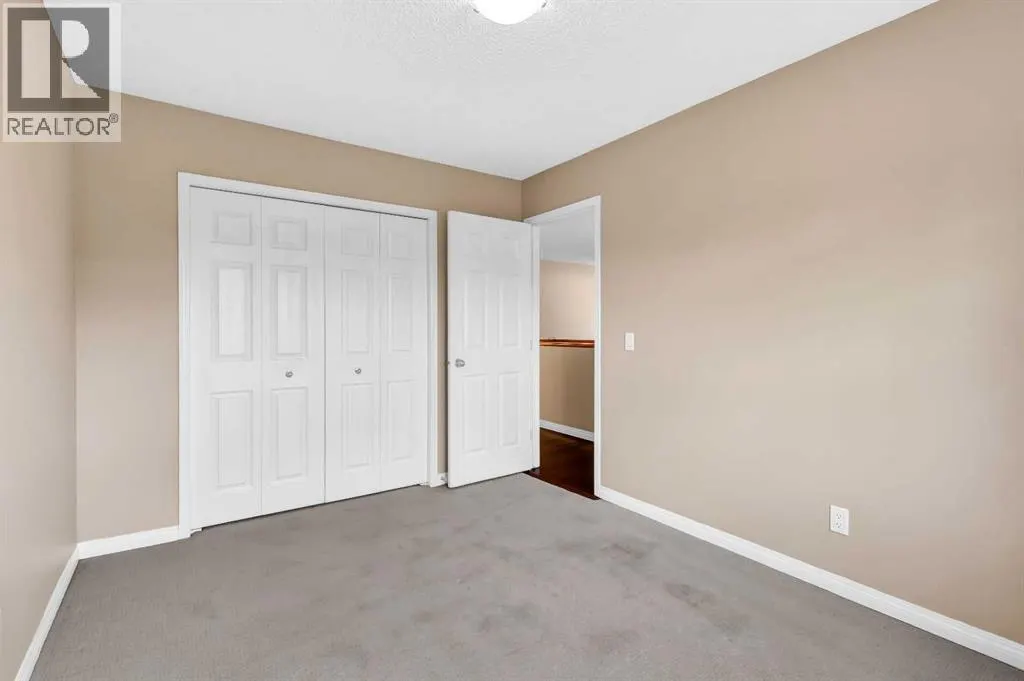 18 Shannon Square SW
