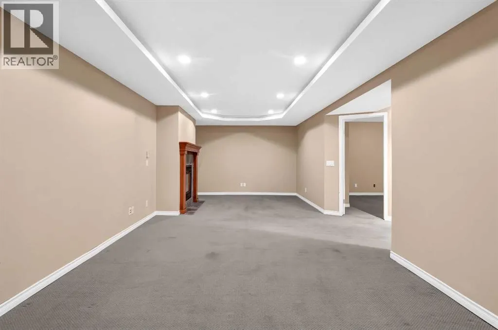 18 Shannon Square SW