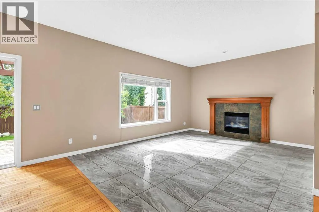 18 Shannon Square SW