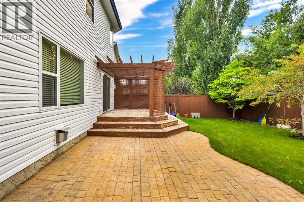 18 Shannon Square SW