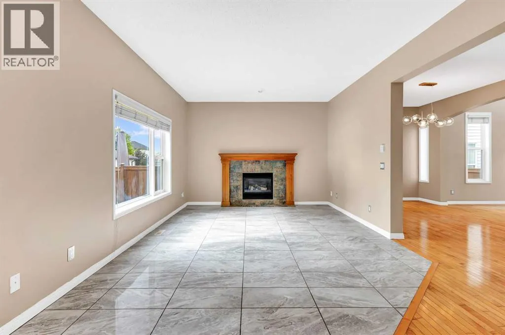 18 Shannon Square SW