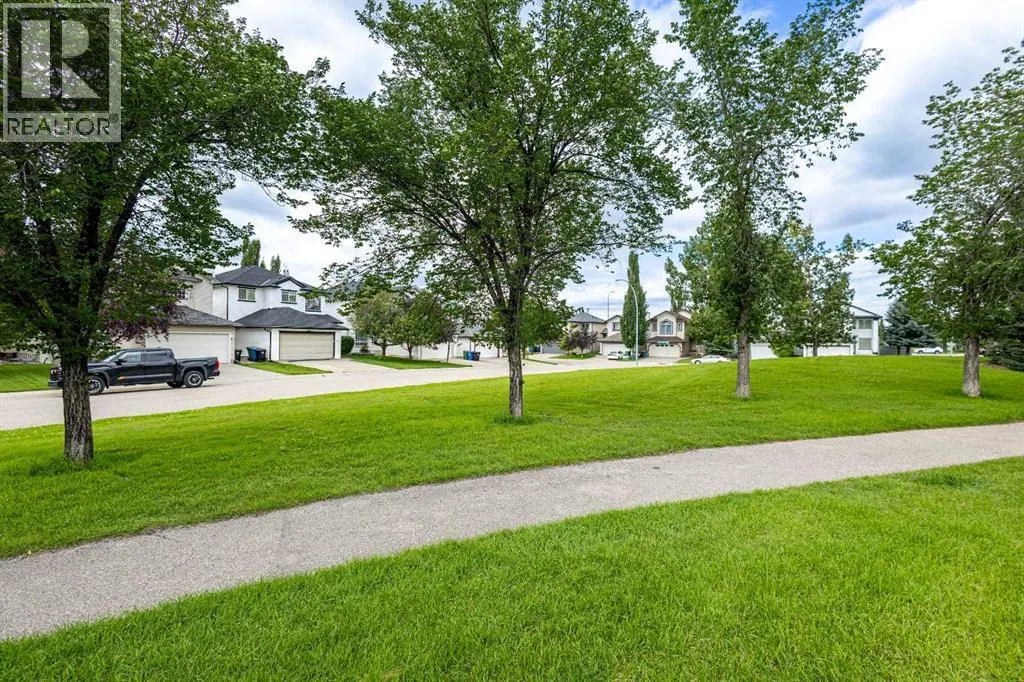 18 Shannon Square SW