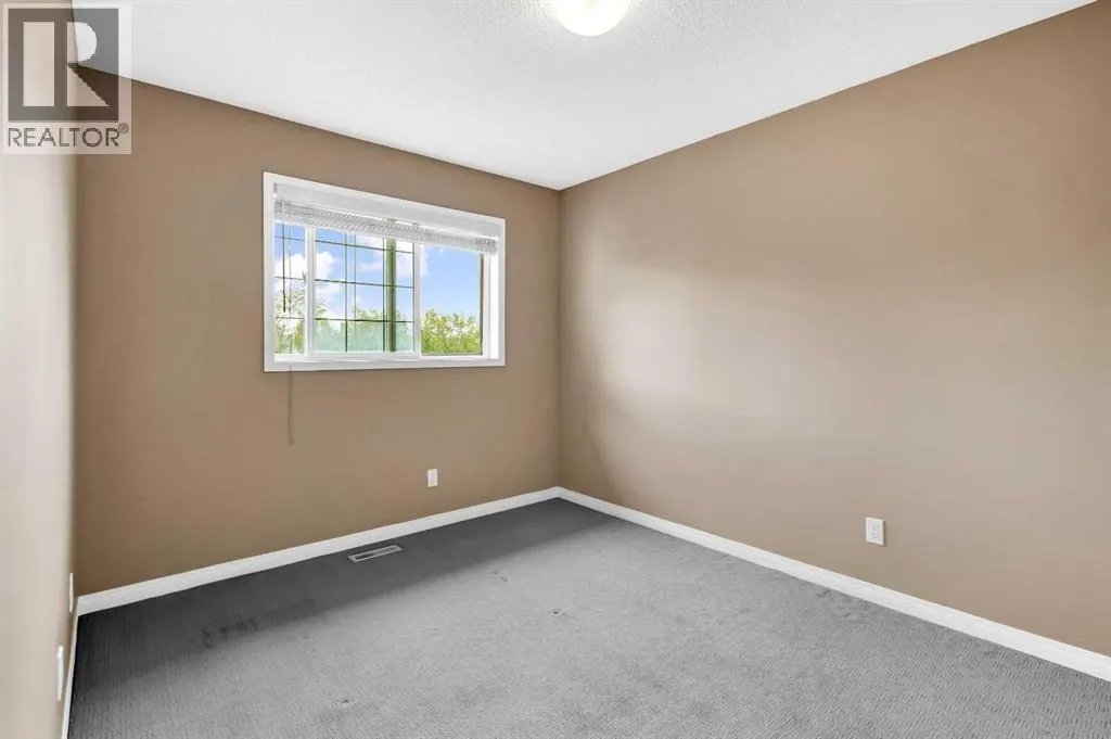 18 Shannon Square SW