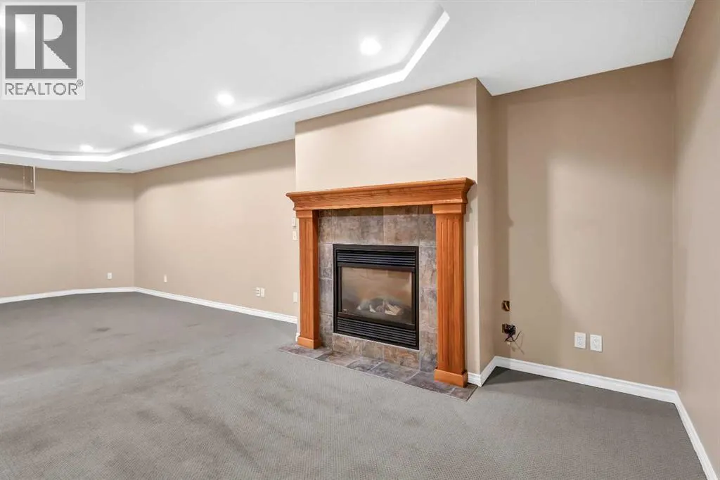 18 Shannon Square SW