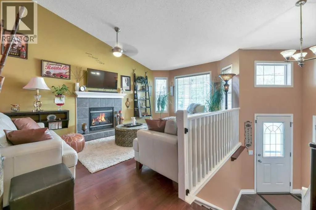 285 West Creek Springs