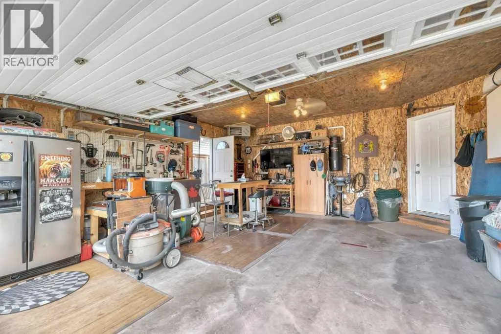 285 West Creek Springs