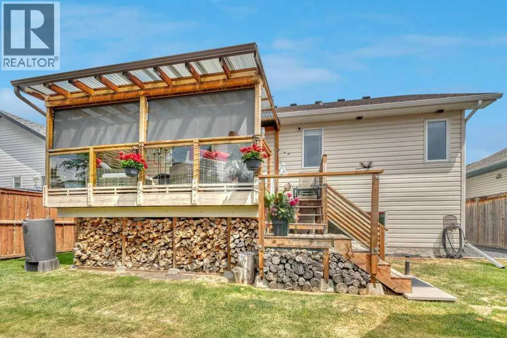 285 West Creek Springs