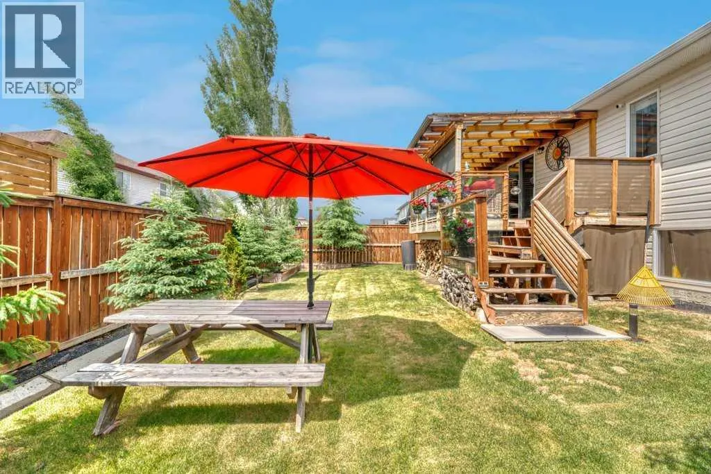 285 West Creek Springs