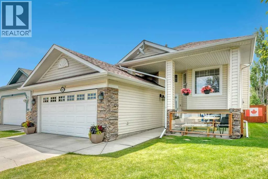 285 West Creek Springs