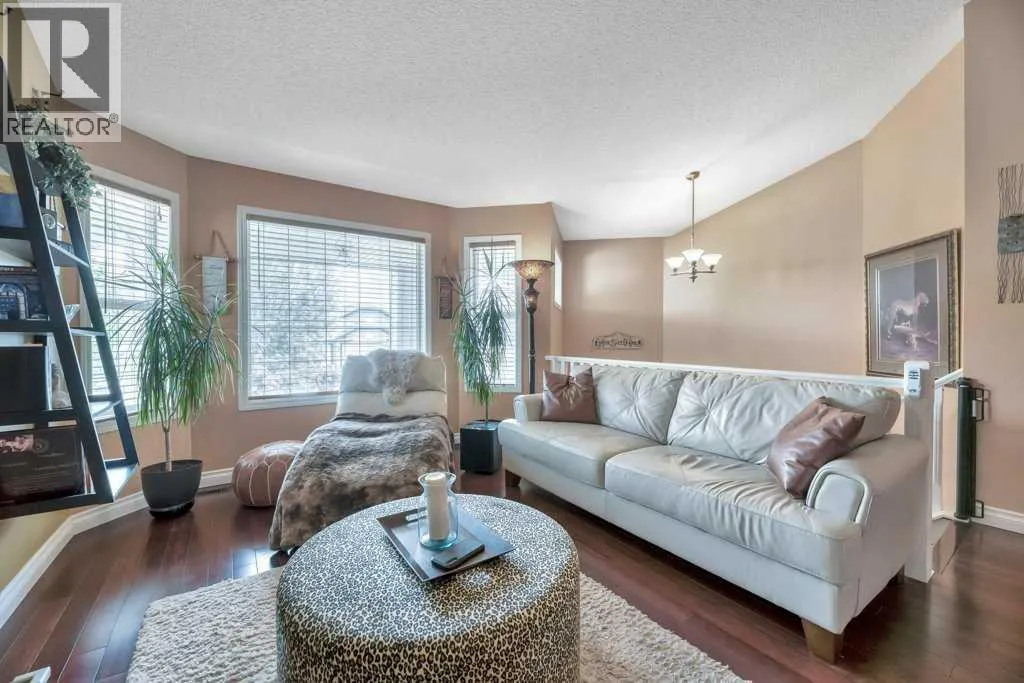 285 West Creek Springs