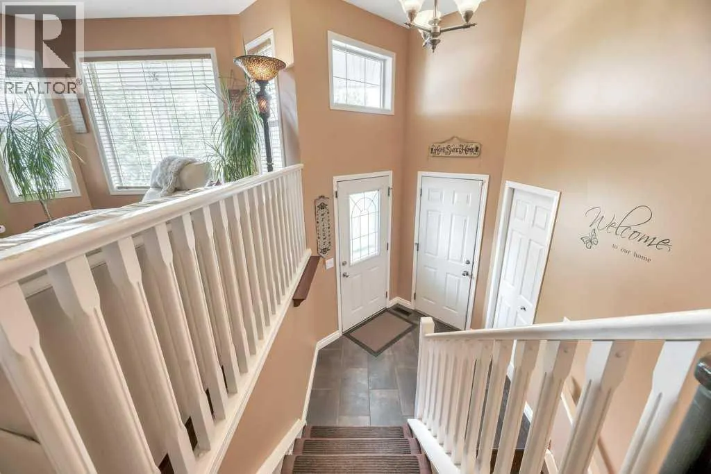 285 West Creek Springs