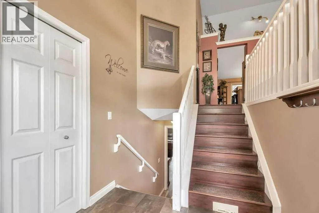285 West Creek Springs