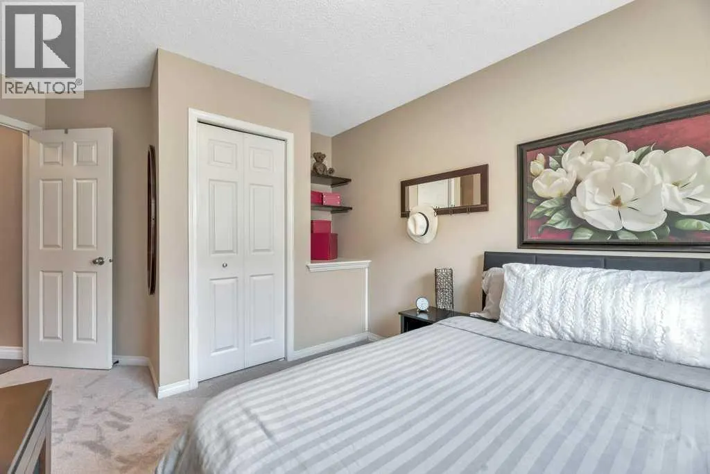 285 West Creek Springs