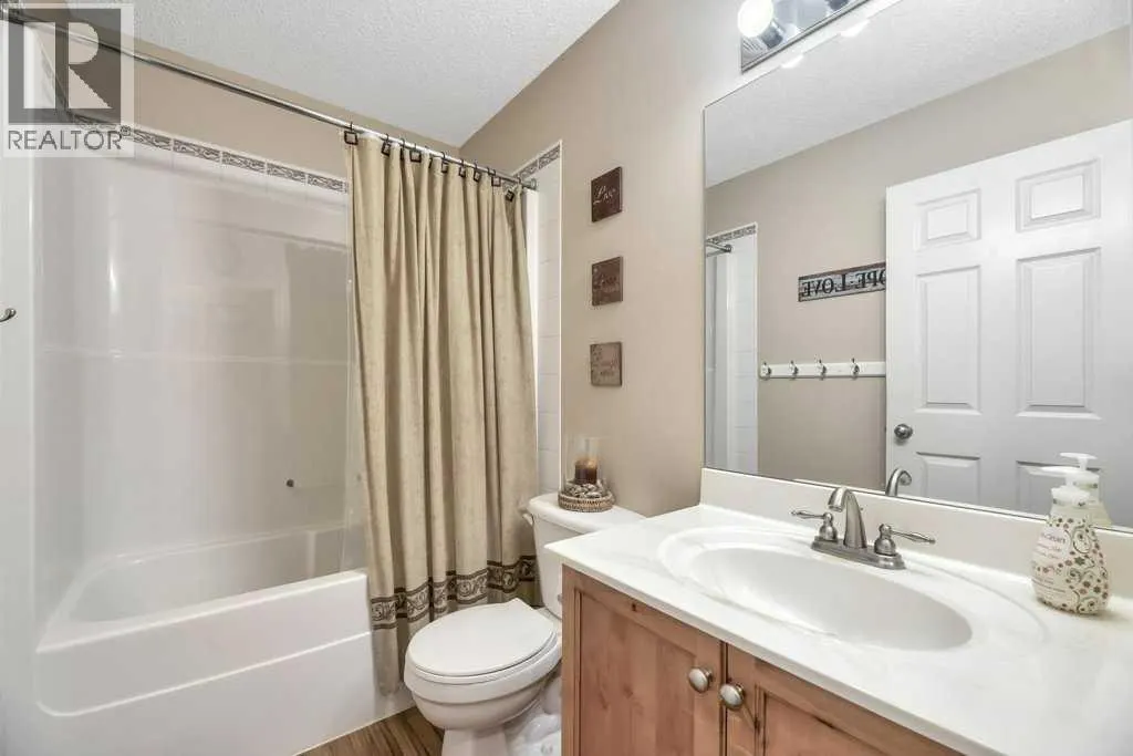 285 West Creek Springs