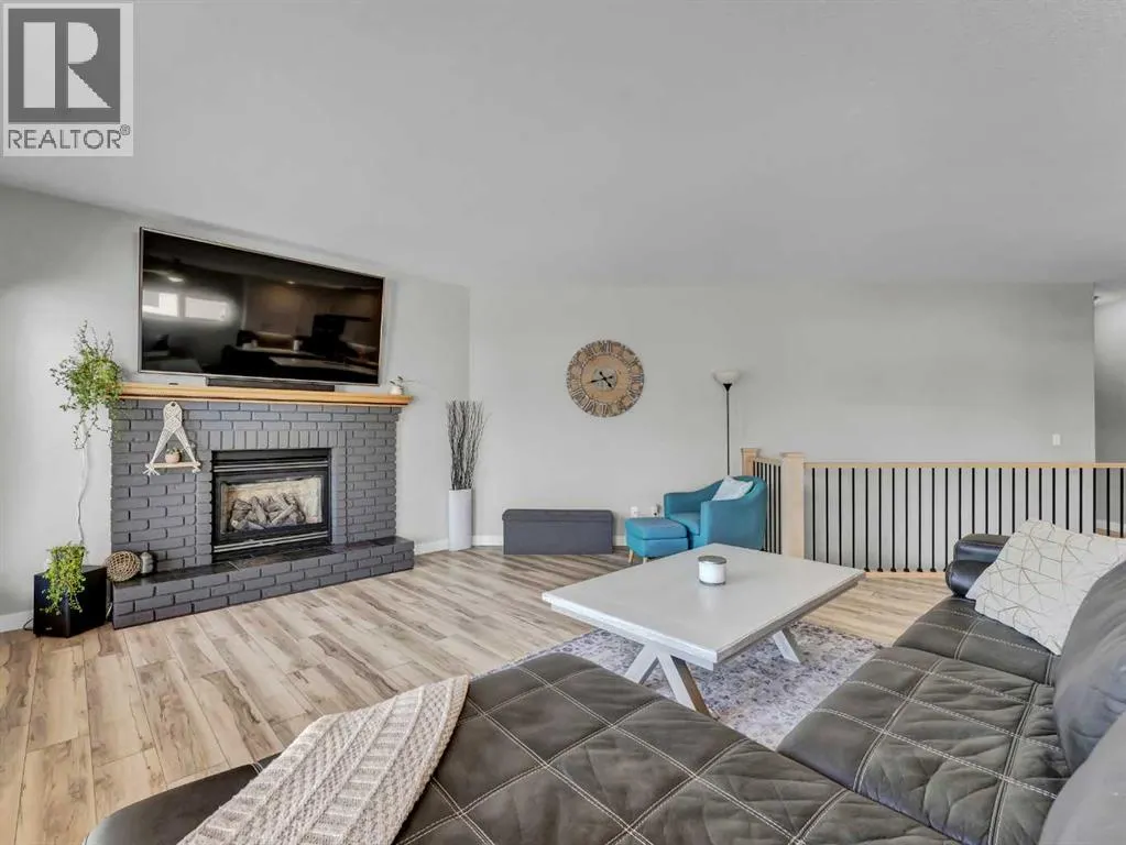 49 Vista Road SE