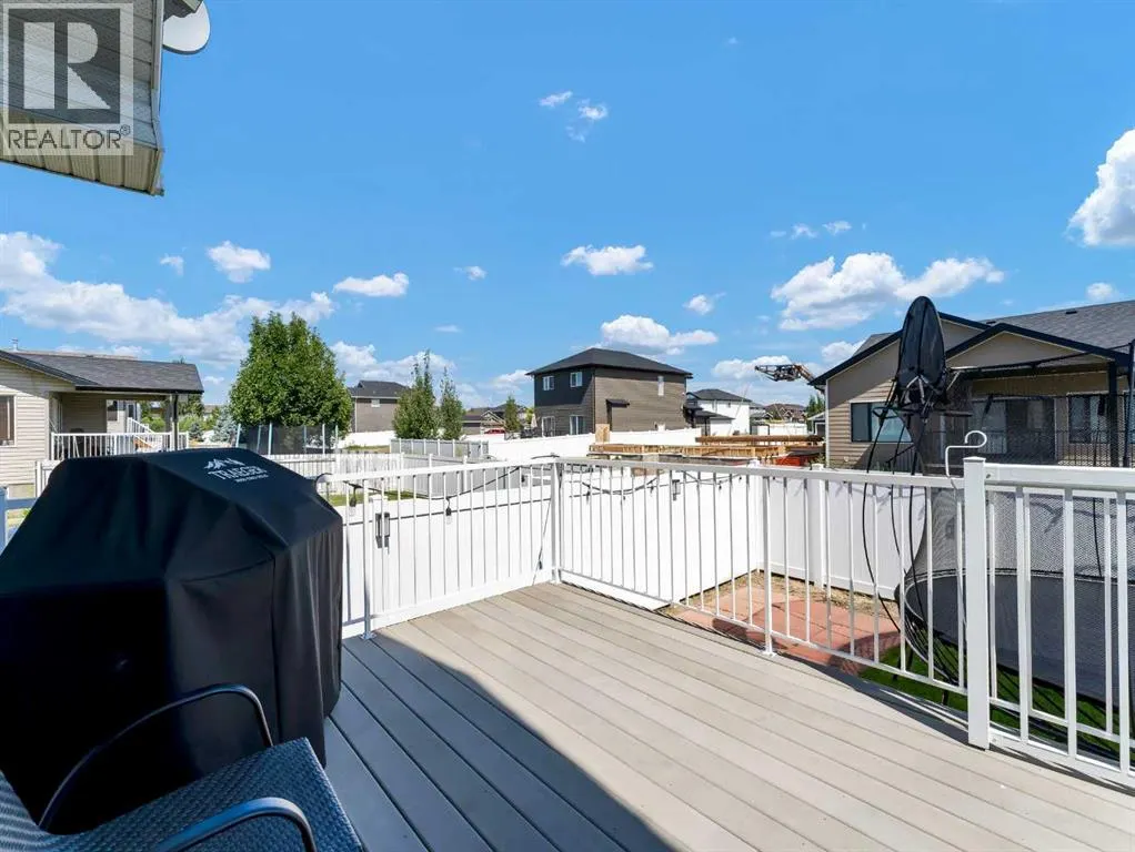 49 Vista Road SE
