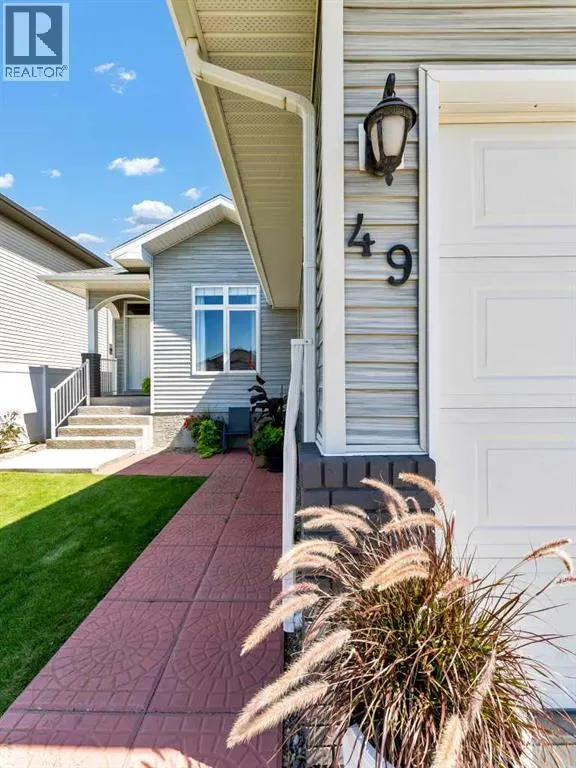 49 Vista Road SE