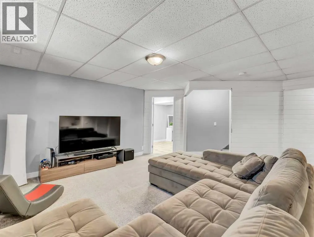 49 Vista Road SE