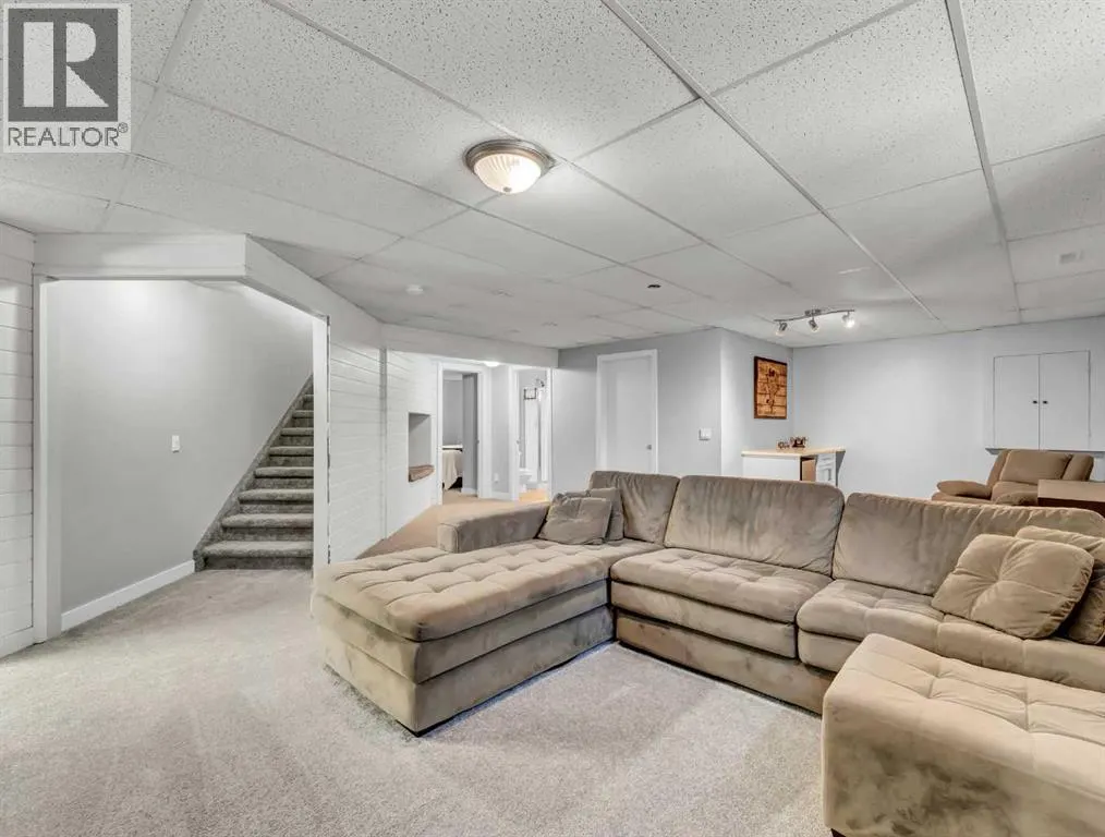 49 Vista Road SE