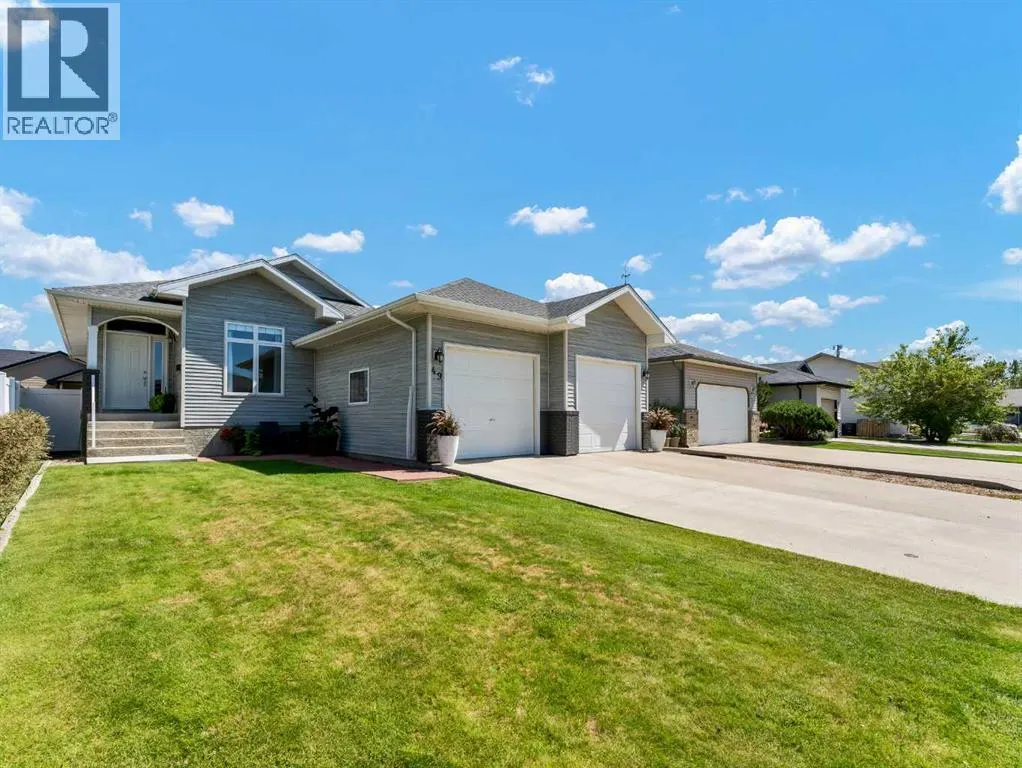 49 Vista Road SE