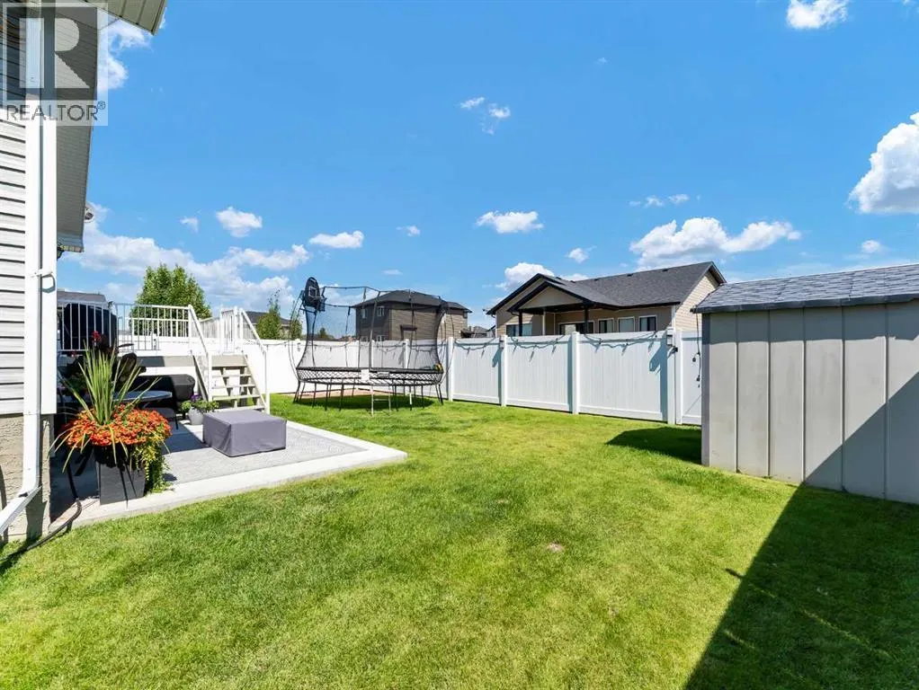 49 Vista Road SE