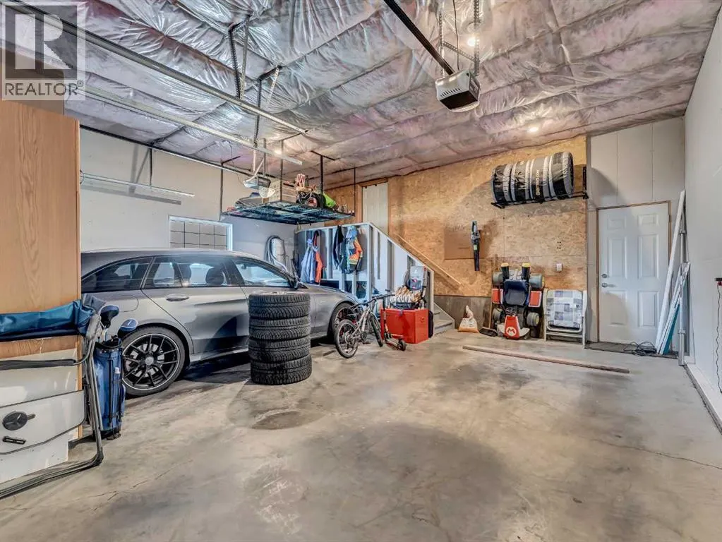 49 Vista Road SE