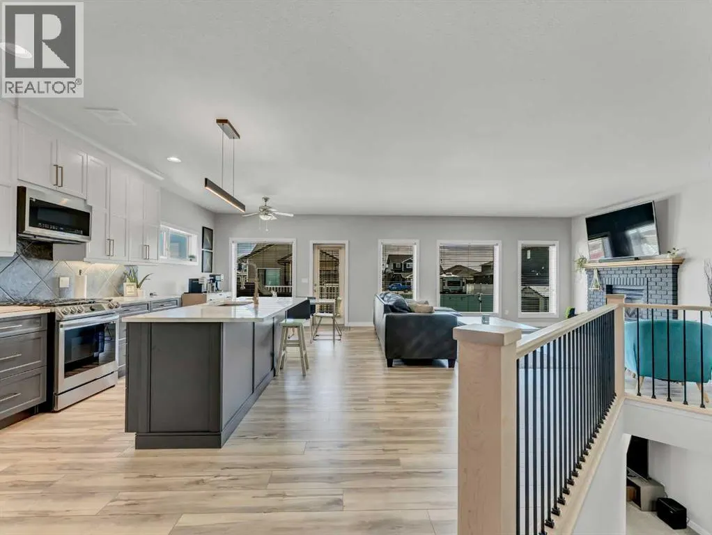 49 Vista Road SE