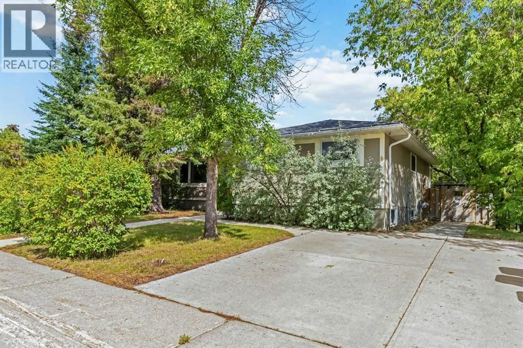 106 Hilltop Crescent