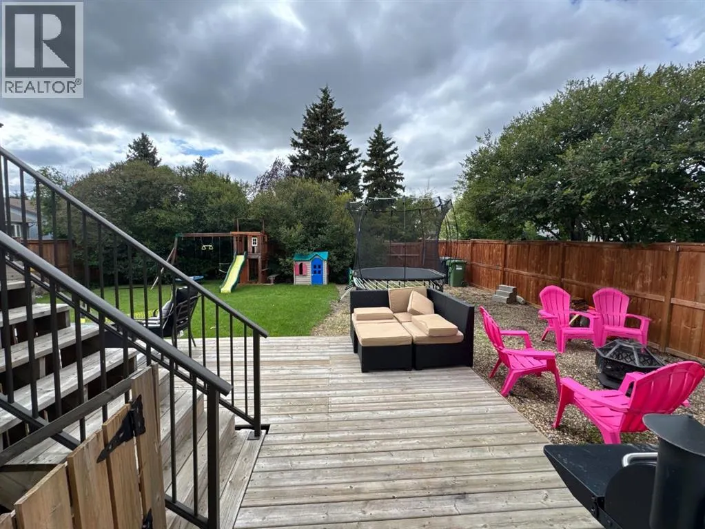 12 Rutherford Drive