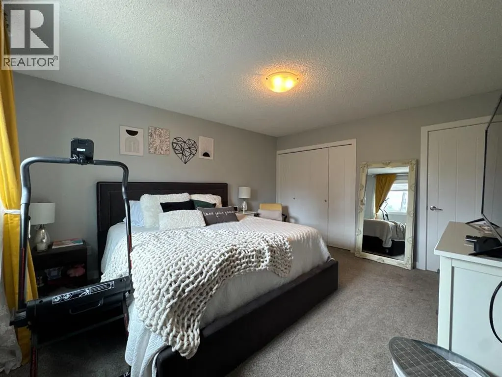 12 Rutherford Drive