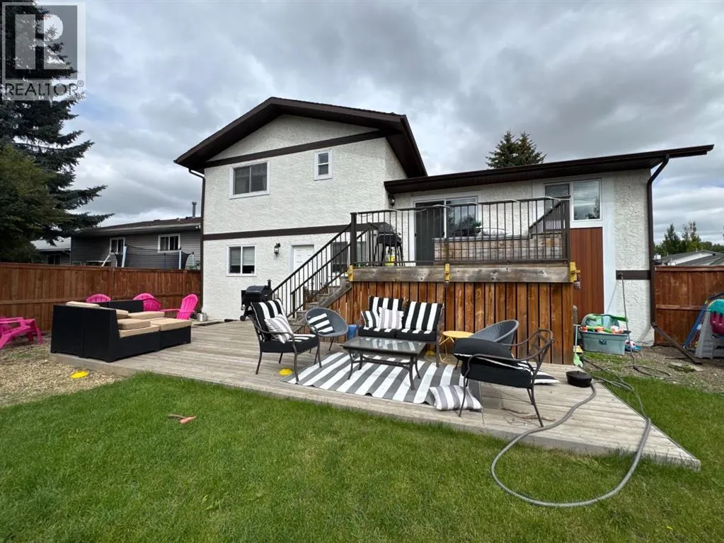 12 Rutherford Drive