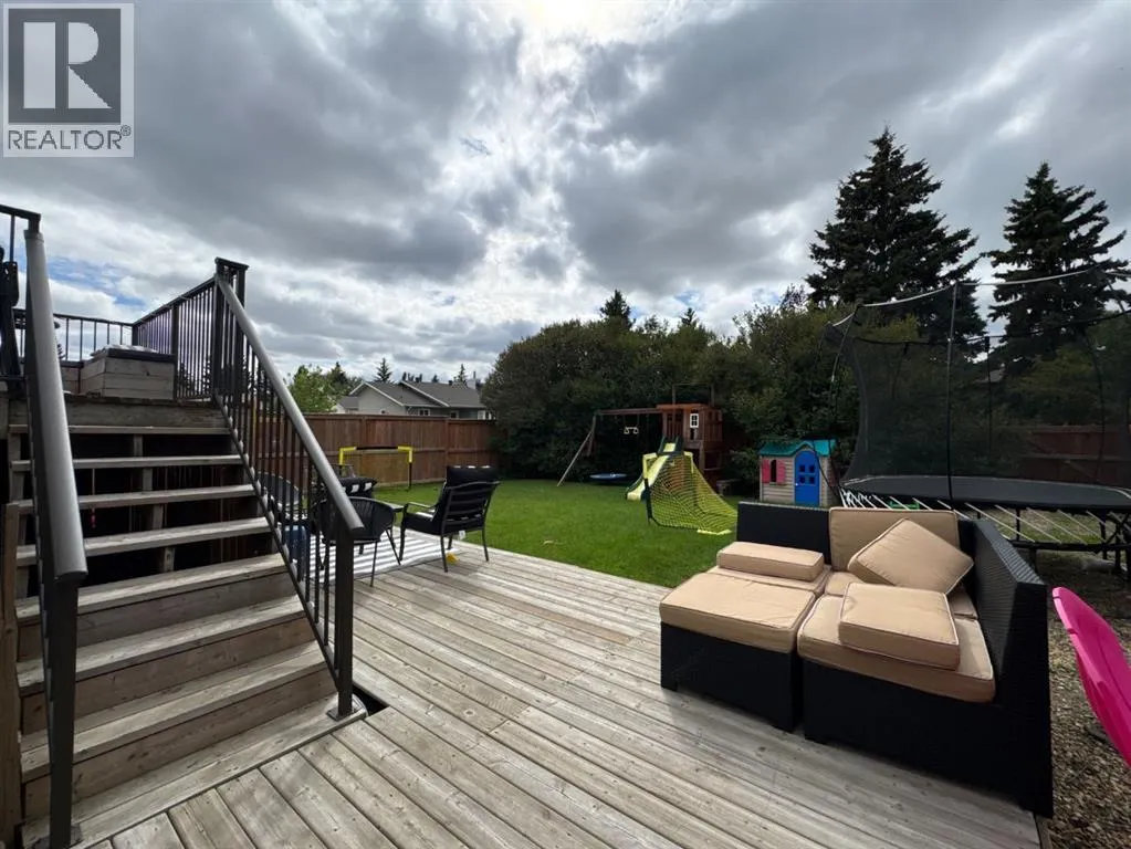 12 Rutherford Drive