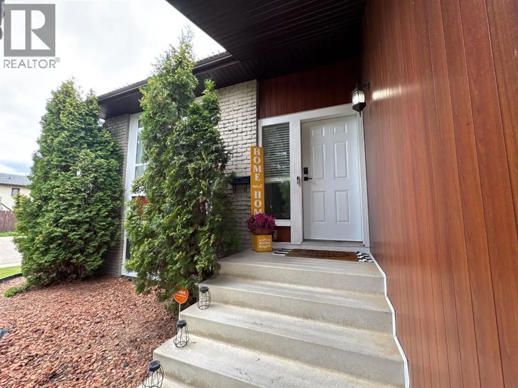 12 Rutherford Drive