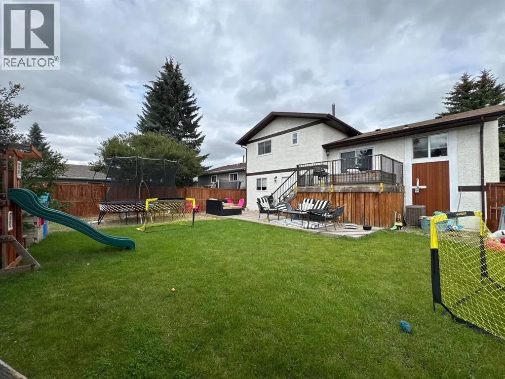 12 Rutherford Drive