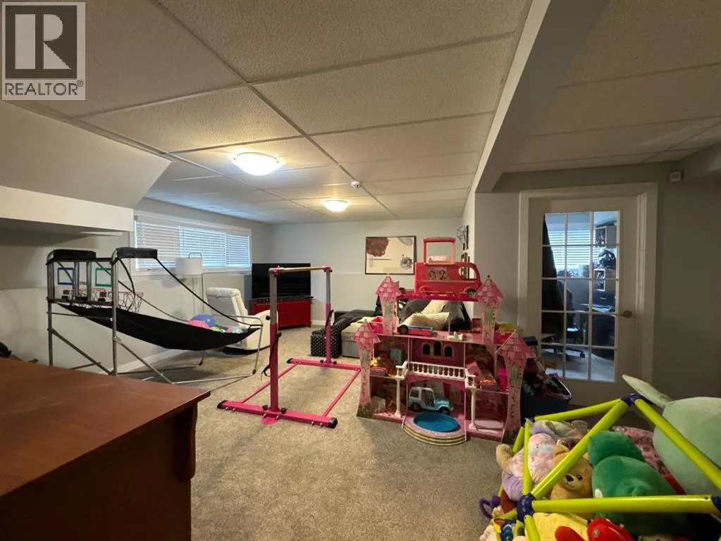 12 Rutherford Drive