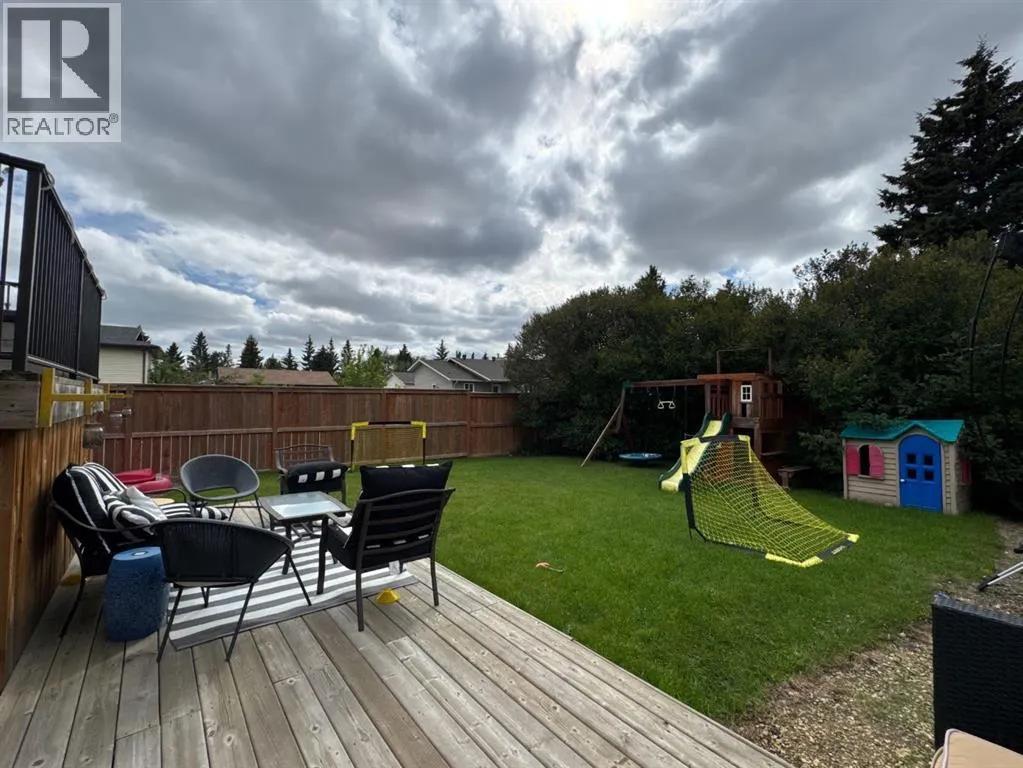 12 Rutherford Drive