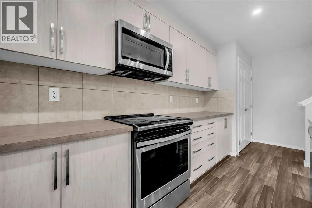 39 Cityscape Row NE