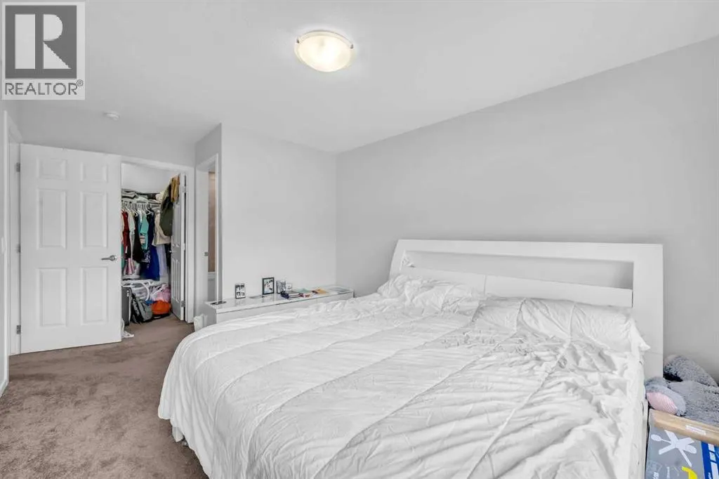 39 Cityscape Row NE