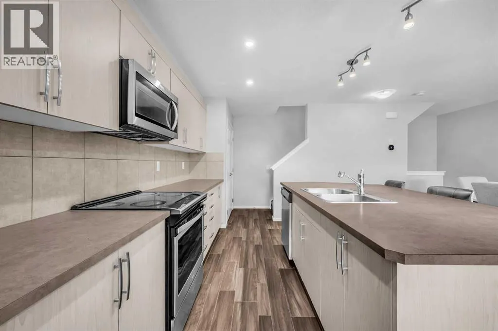 39 Cityscape Row NE
