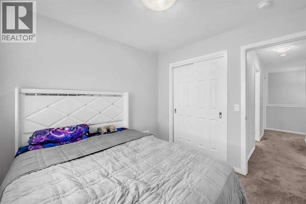 39 Cityscape Row NE