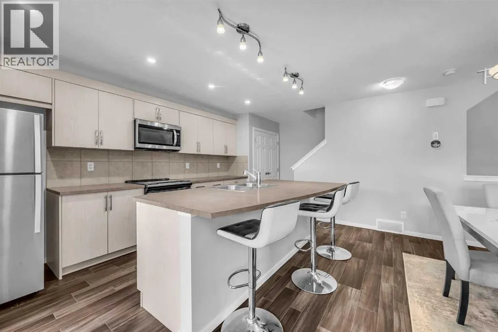 39 Cityscape Row NE