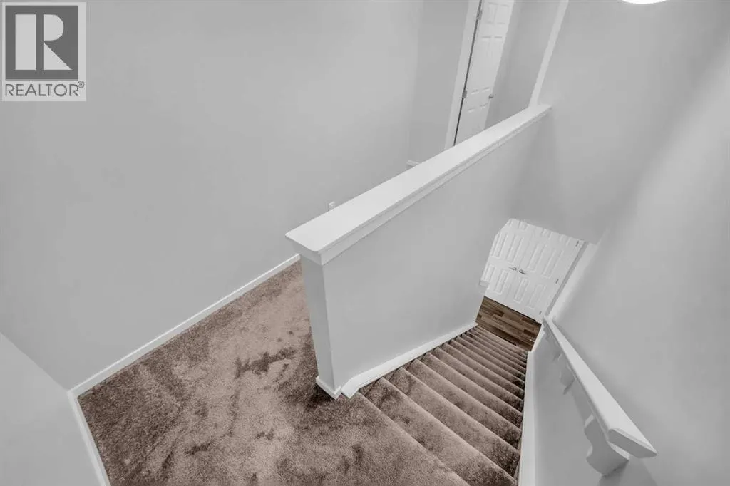 39 Cityscape Row NE