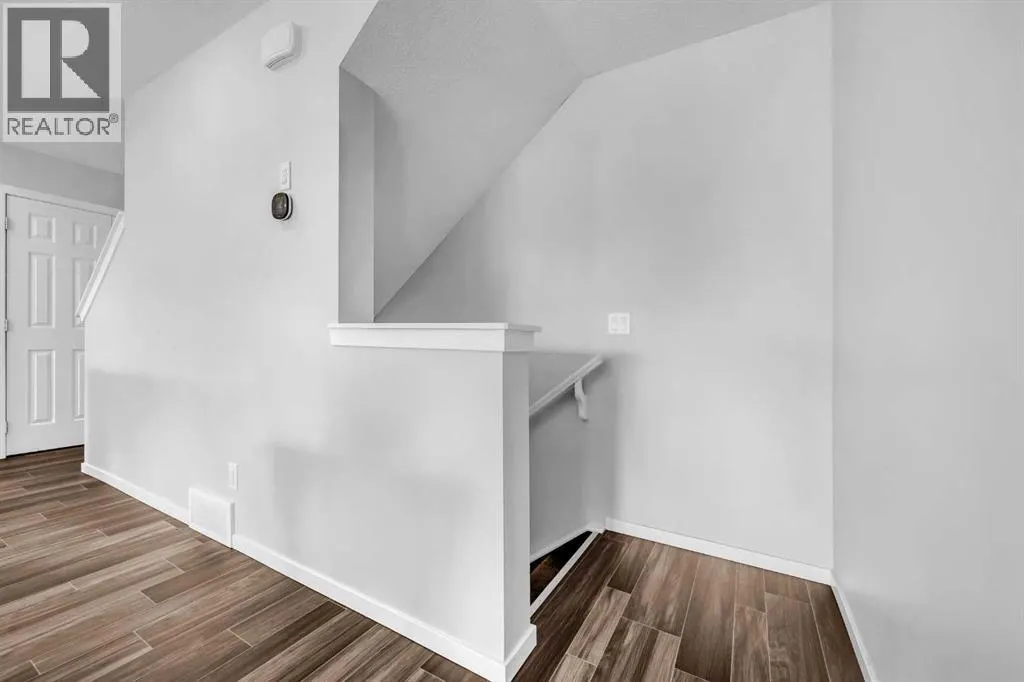 39 Cityscape Row NE